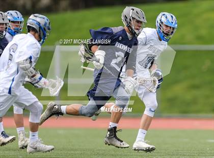 Thumbnail 2 in Howell @ Holmdel photogallery.