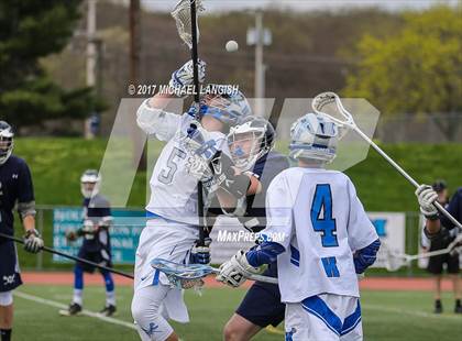 Thumbnail 2 in Howell @ Holmdel photogallery.