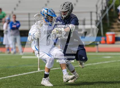Thumbnail 3 in Howell @ Holmdel photogallery.