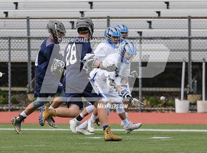 Thumbnail 1 in Howell @ Holmdel photogallery.
