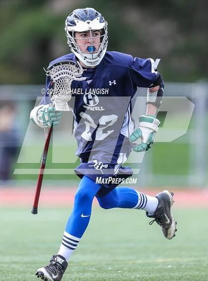 Thumbnail 1 in Howell @ Holmdel photogallery.