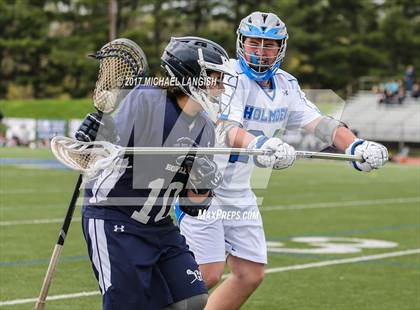 Thumbnail 1 in Howell @ Holmdel photogallery.