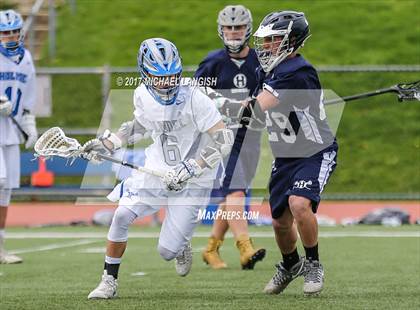 Thumbnail 2 in Howell @ Holmdel photogallery.