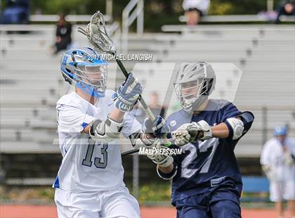 Thumbnail 3 in Howell @ Holmdel photogallery.