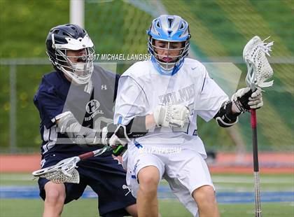 Thumbnail 3 in Howell @ Holmdel photogallery.