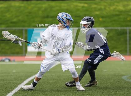 Thumbnail 3 in Howell @ Holmdel photogallery.