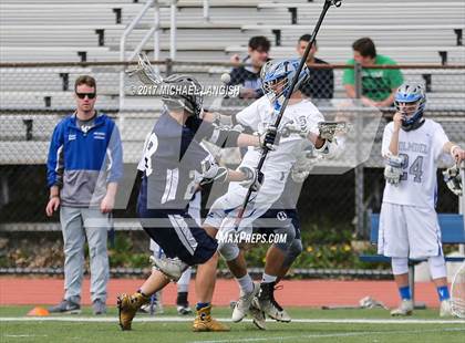 Thumbnail 2 in Howell @ Holmdel photogallery.
