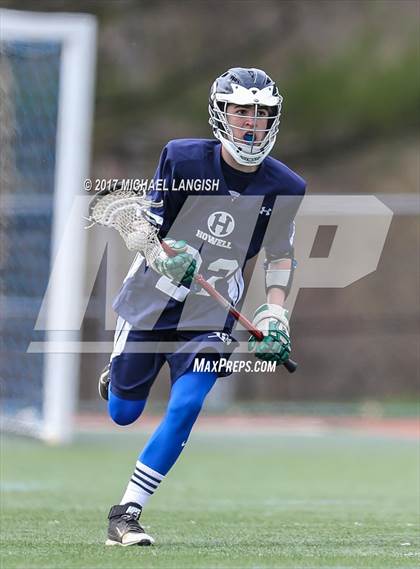 Thumbnail 2 in Howell @ Holmdel photogallery.