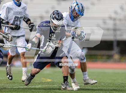 Thumbnail 1 in Howell @ Holmdel photogallery.