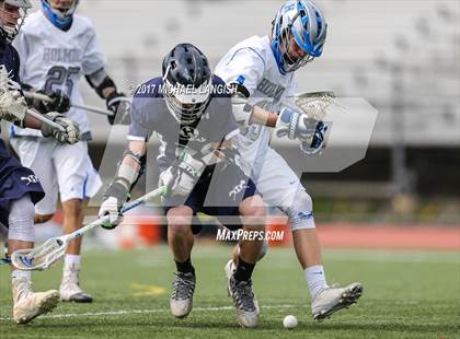 Thumbnail 2 in Howell @ Holmdel photogallery.