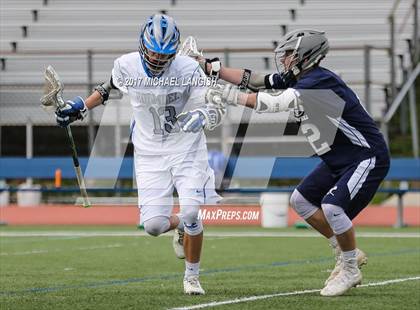 Thumbnail 3 in Howell @ Holmdel photogallery.