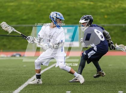 Thumbnail 2 in Howell @ Holmdel photogallery.
