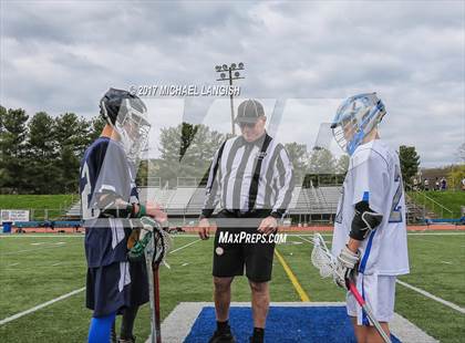 Thumbnail 2 in Howell @ Holmdel photogallery.