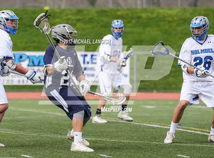Thumbnail 1 in Howell @ Holmdel photogallery.