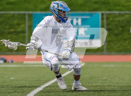Thumbnail 1 in Howell @ Holmdel photogallery.