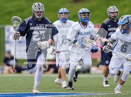 Thumbnail 3 in Howell @ Holmdel photogallery.