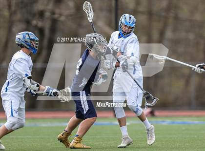 Thumbnail 1 in Howell @ Holmdel photogallery.