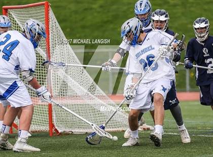 Thumbnail 1 in Howell @ Holmdel photogallery.