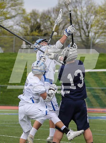 Thumbnail 1 in Howell @ Holmdel photogallery.