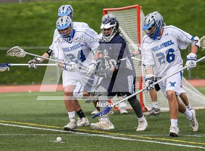Thumbnail 2 in Howell @ Holmdel photogallery.