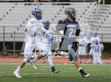 Thumbnail 1 in Howell @ Holmdel photogallery.