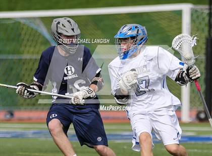 Thumbnail 3 in Howell @ Holmdel photogallery.