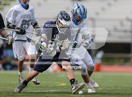 Thumbnail 3 in Howell @ Holmdel photogallery.