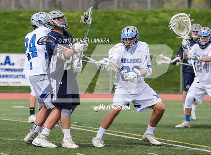 Thumbnail 2 in Howell @ Holmdel photogallery.