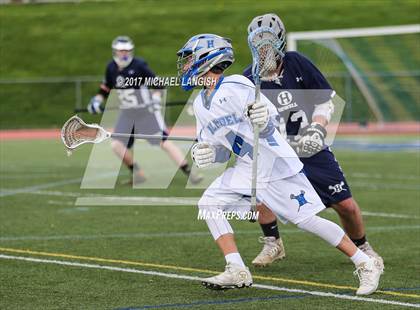 Thumbnail 2 in Howell @ Holmdel photogallery.