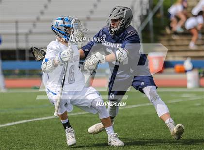Thumbnail 2 in Howell @ Holmdel photogallery.