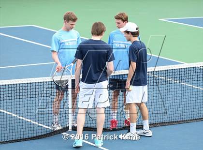 Thumbnail 2 in St. Albans @ Yorktown photogallery.