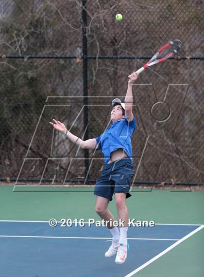 Thumbnail 3 in St. Albans @ Yorktown photogallery.