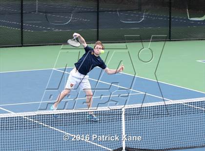 Thumbnail 2 in St. Albans @ Yorktown photogallery.