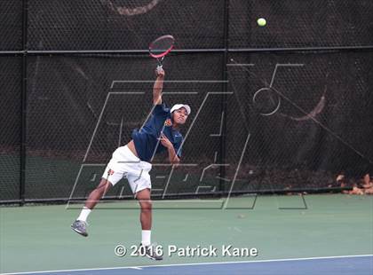 Thumbnail 3 in St. Albans @ Yorktown photogallery.