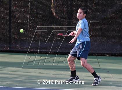 Thumbnail 3 in St. Albans @ Yorktown photogallery.