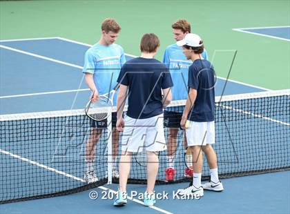 Thumbnail 3 in St. Albans @ Yorktown photogallery.