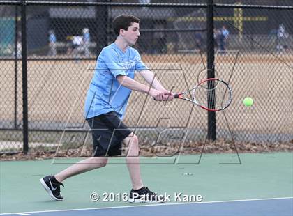 Thumbnail 3 in St. Albans @ Yorktown photogallery.