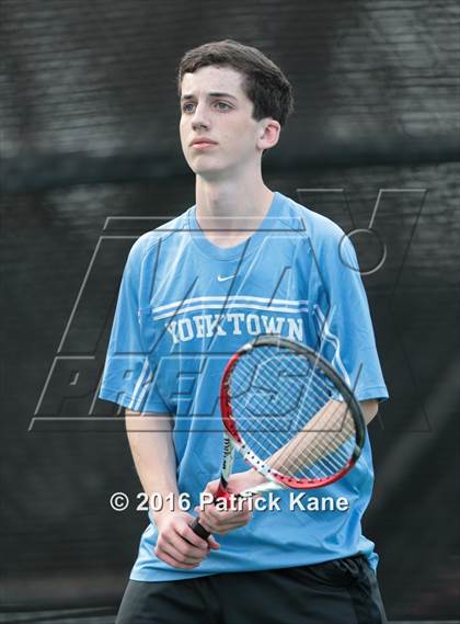 Thumbnail 3 in St. Albans @ Yorktown photogallery.