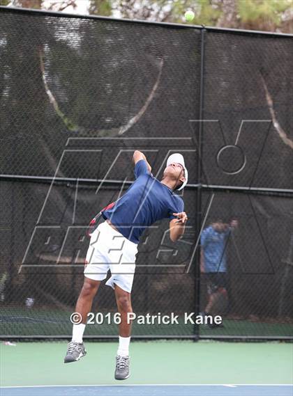 Thumbnail 3 in St. Albans @ Yorktown photogallery.