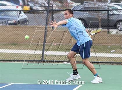 Thumbnail 3 in St. Albans @ Yorktown photogallery.