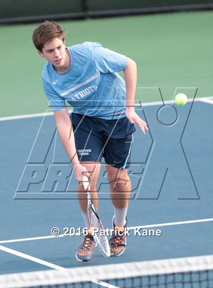 Thumbnail 2 in St. Albans @ Yorktown photogallery.