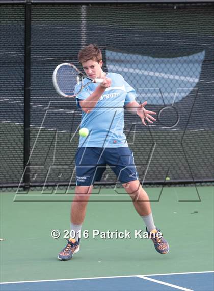 Thumbnail 3 in St. Albans @ Yorktown photogallery.