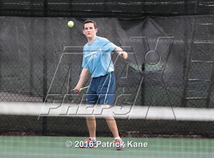 Thumbnail 3 in St. Albans @ Yorktown photogallery.