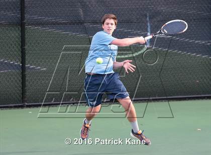 Thumbnail 3 in St. Albans @ Yorktown photogallery.