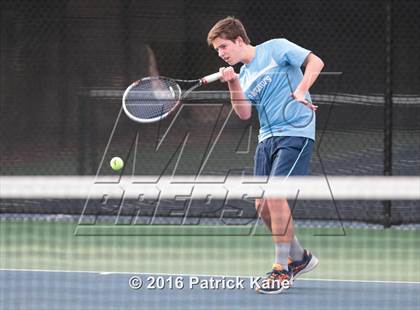 Thumbnail 3 in St. Albans @ Yorktown photogallery.
