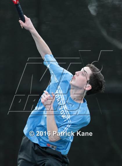 Thumbnail 2 in St. Albans @ Yorktown photogallery.