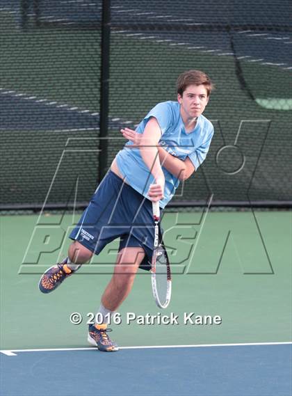 Thumbnail 3 in St. Albans @ Yorktown photogallery.