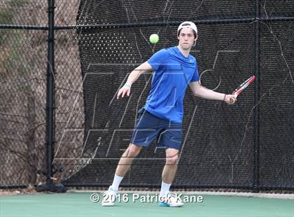 Thumbnail 3 in St. Albans @ Yorktown photogallery.