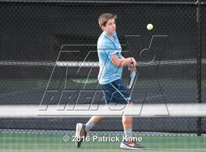 Thumbnail 3 in St. Albans @ Yorktown photogallery.
