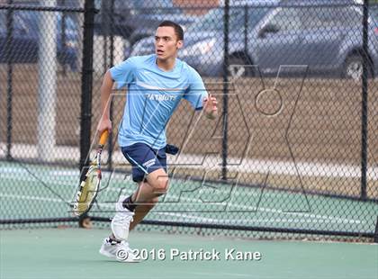 Thumbnail 3 in St. Albans @ Yorktown photogallery.
